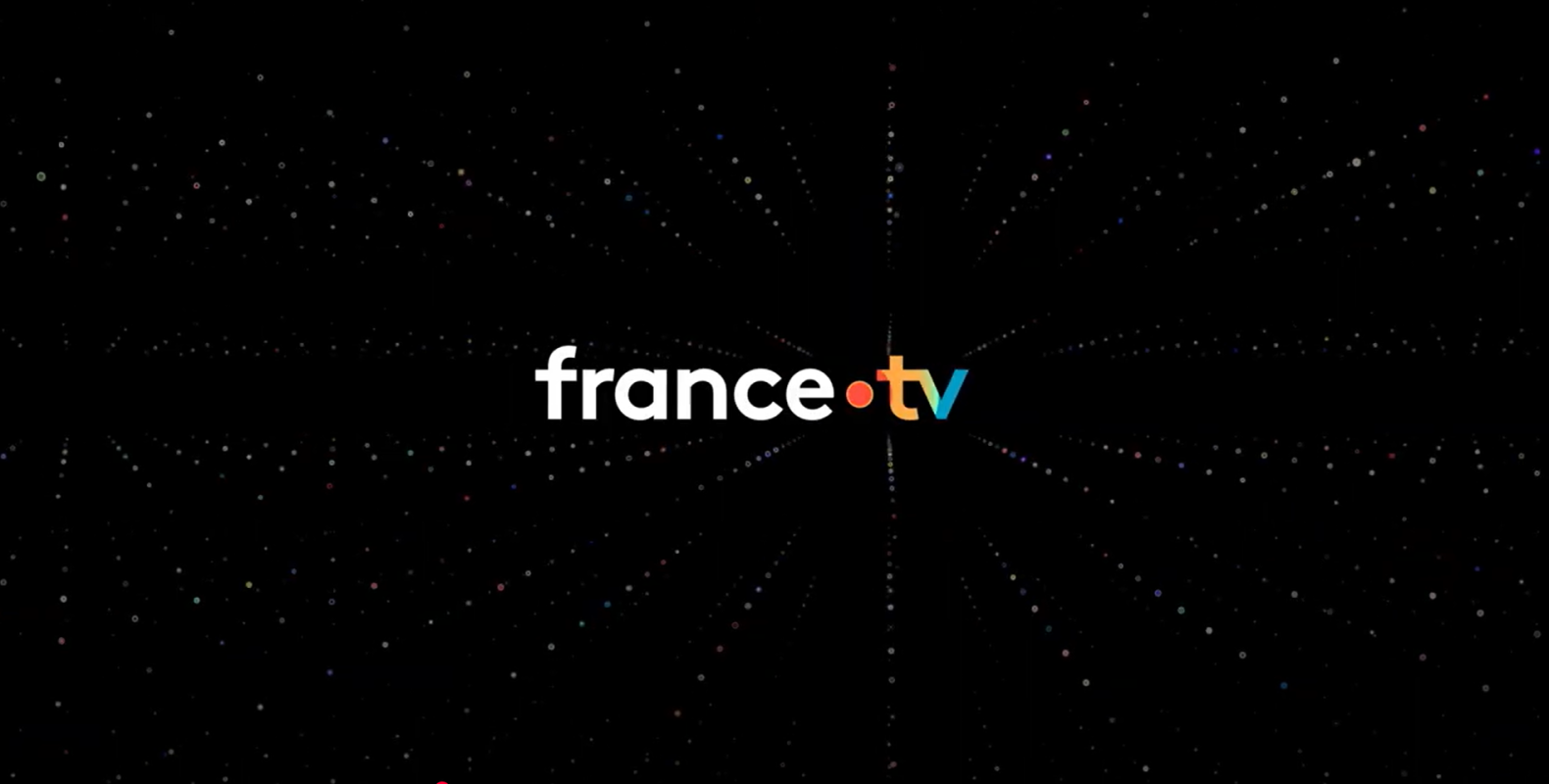 france.tv